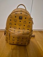 MCM Rucksack
