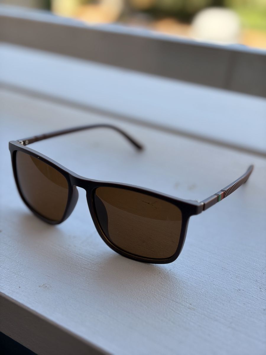 Brillen & Gläser: Sonnenbrille  – Neu (gemäss Beschreibung) aus Aarburg von MaRo1303