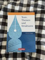 Texte, Themen und Strukturen - Schweizer Ausgabe