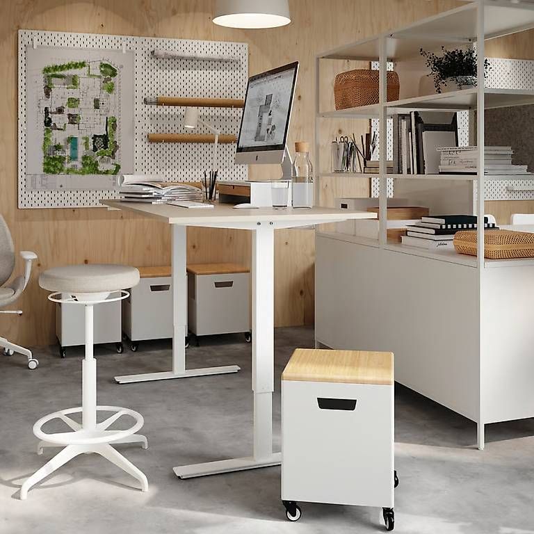 Sitemapcdatahttpspattinf Inetcomtapis Bureau Ikeanull