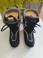 Chaussons SCARPA Pro Flex Wmn F1 Neufs Liquidation