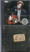 CD Serie 5