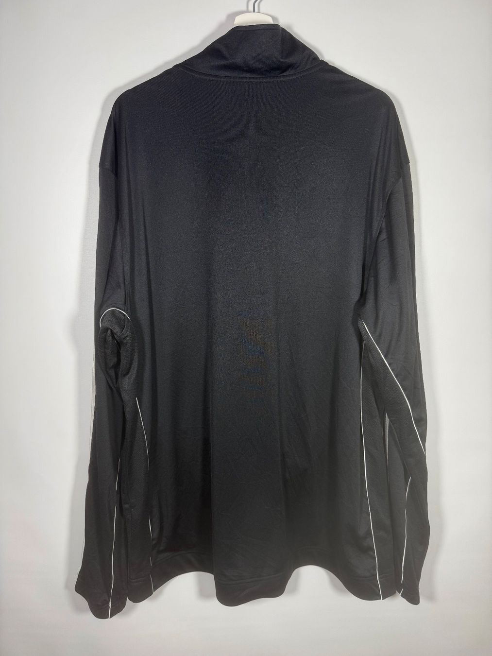 Adidas Maglioni & Felpe: Adidas Trainingsjacke  2XL – Usato da Mühledorf BE venduto da ericgrunder_12 2