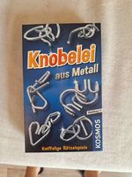 Knobelkasten