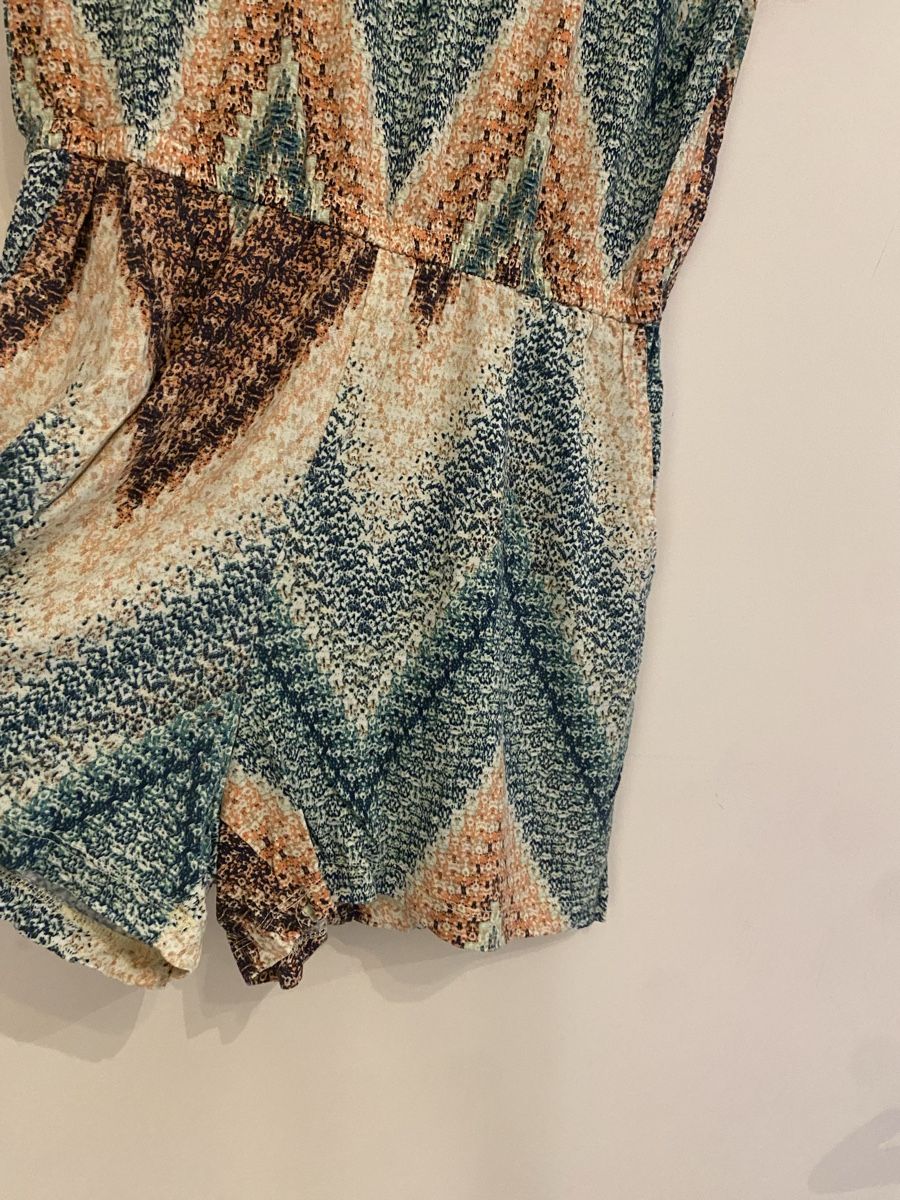 Tute: Sommer Onesie, Gr. 38 – Usato da Hünenberg See venduto da lar_9zjk 1