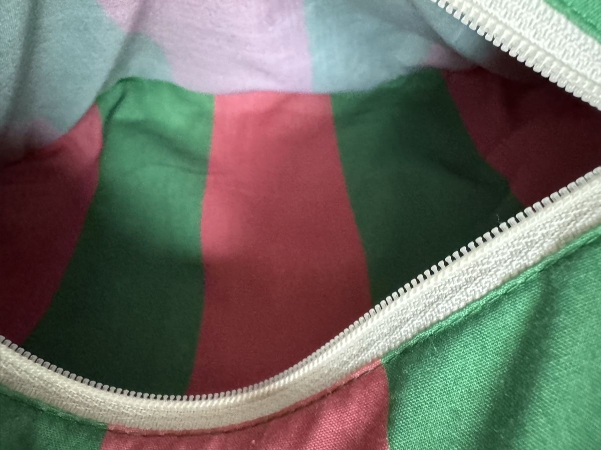 Borse da donna: Tasche Custine von Rivedroite – Nuovo (secondo la descrizione) da Basel venduto da Glamourpourtoi 7