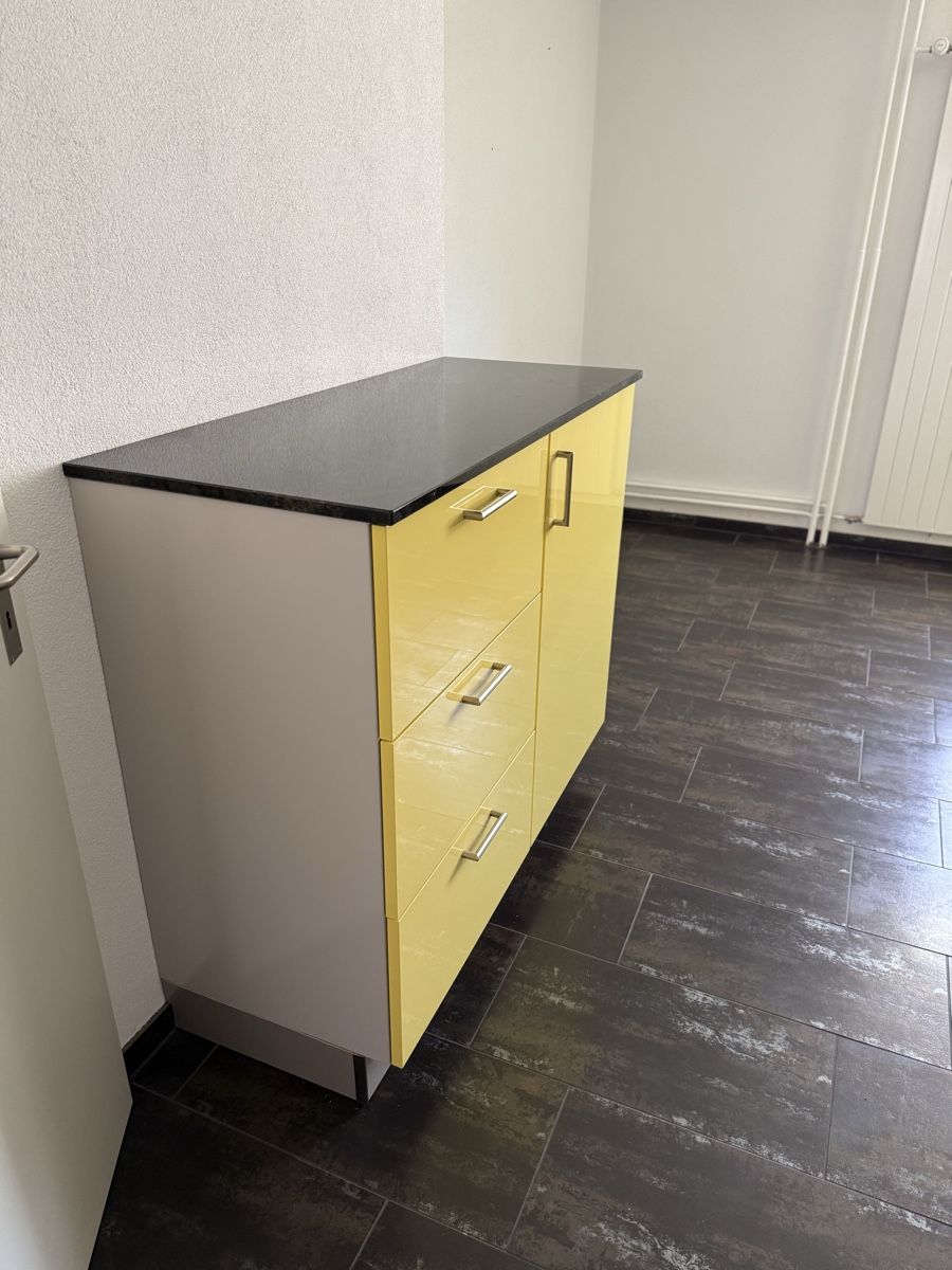 Cucine complete: Küche zu verkaufen  – Usato da niederhasli venduto da Ramonh 4