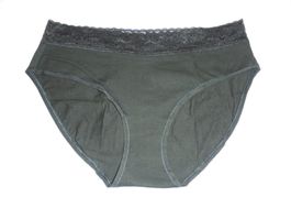 VICTORIA'S SECRET BRIEF PANTY, S, NEU