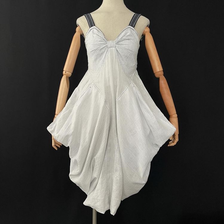 HIGH USE Dress (Neu (gemäss Beschreibung)) in Freienbach für CHF 91.5 ...
