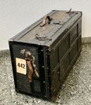 Placeholder Image