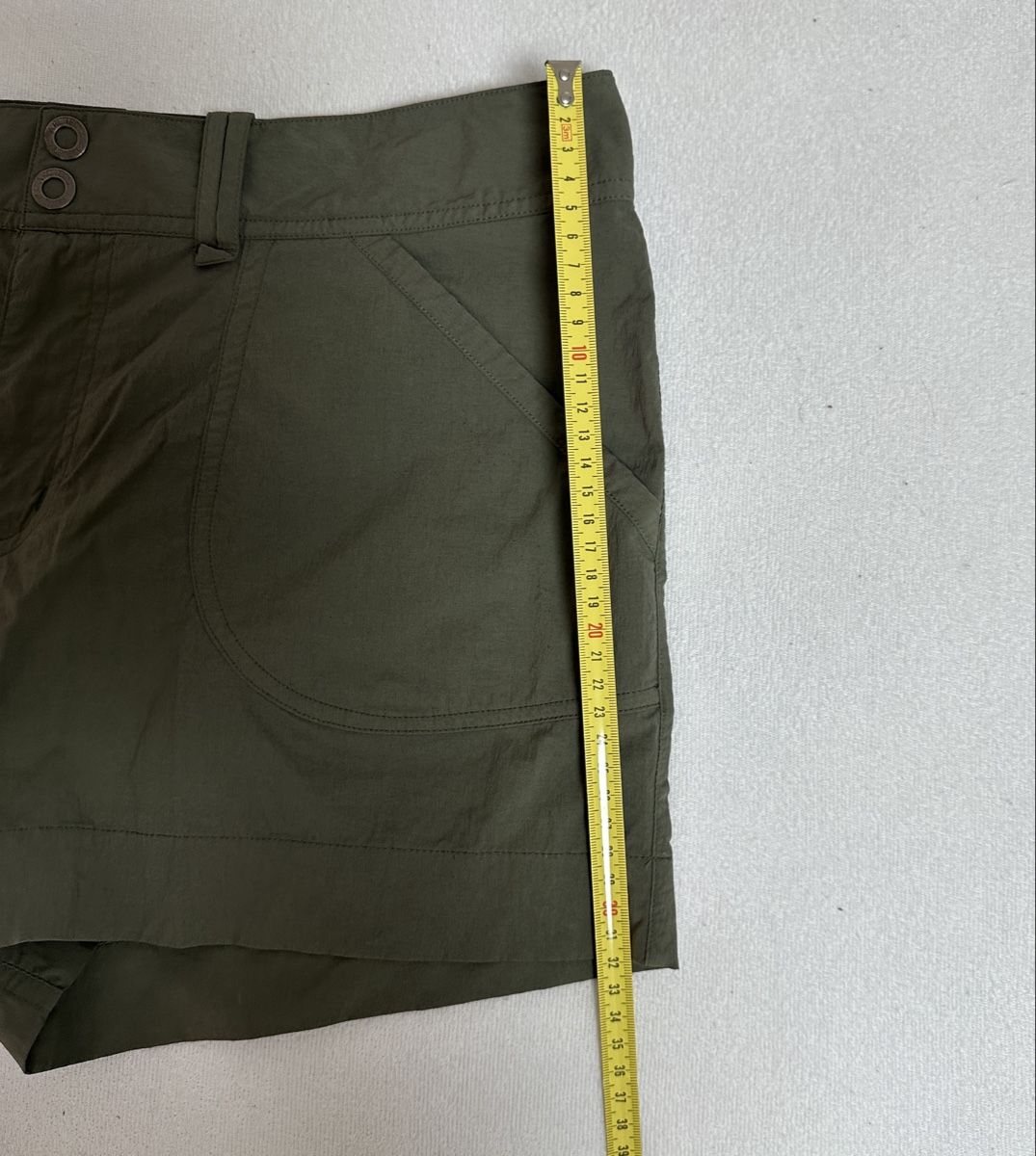 Arcteryx Hosen: Arctryx hose G L – Gebraucht aus Maienfeld von tobeyl2020 5
