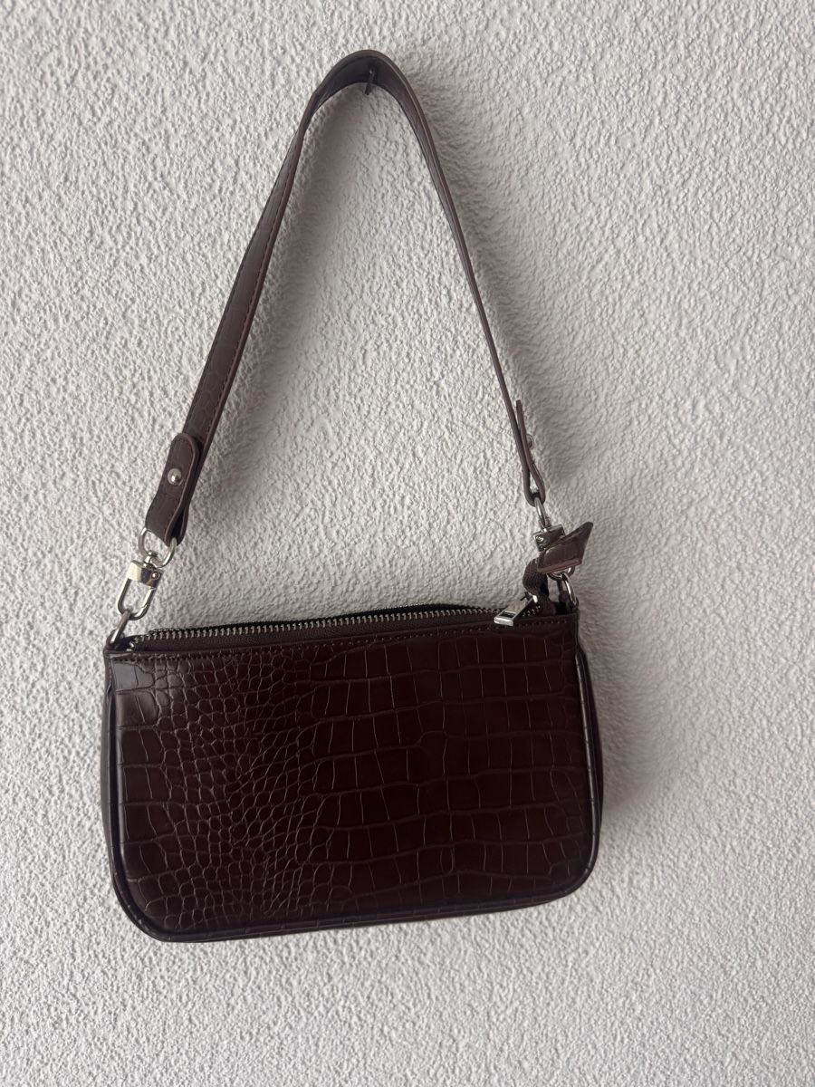 Taschen für Damen: Urban Outfitters Tasche – Gebraucht aus Baden von psc_tbw2
