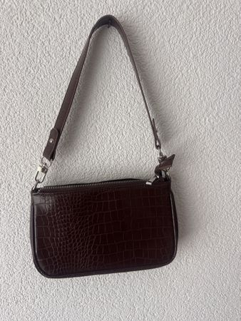 Urban Outfitters Tasche