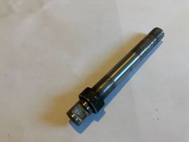 Trettkurbel für Solex (Velosolex)