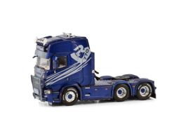 WSI 01-4080 Scania Lasting & Transport