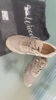 Barfuss-Schuhe, neu & ungetragen,  Wiecel