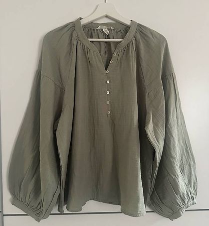 NEU! Modische TUNIKA. Gr. 42/44