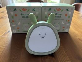 Kinderwecker "AB IN DEN FRÜHLING" von Coop