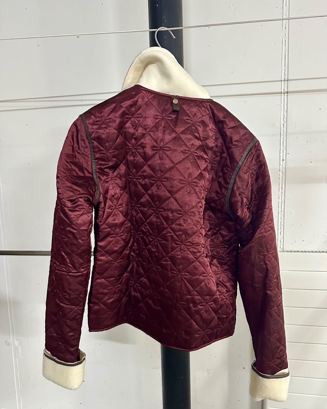 Giacche: Helly Hansen Übergangsjacke S – Nuovo e nell'imballaggio originale da Turbenthal venduto da Rsportli 4