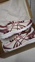 Asics Jog 100S -  neuves - pointure 43,5