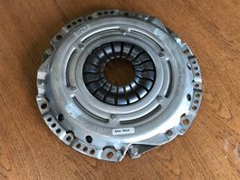 Kupplungs-Satz Opel Corsa D OPC NRE, Astra J 1.6T