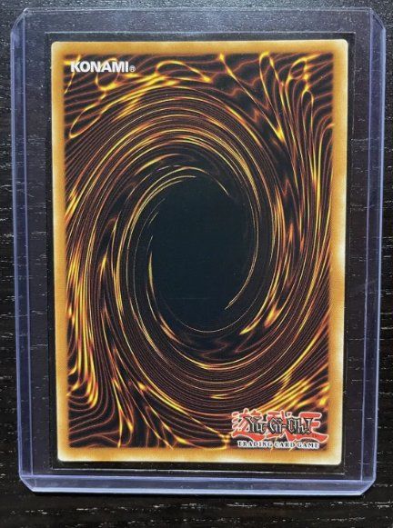 Yugioh Carte collezionabili: Elementar-HELD Geist von Neos / Secret-Rare / Mint 1.Auflage – Nuovo (secondo la descrizione) da Boswil venduto da ShoppingCenterCity 1
