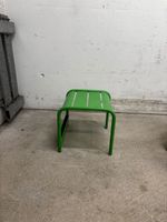 Fermob Beistelltisch 