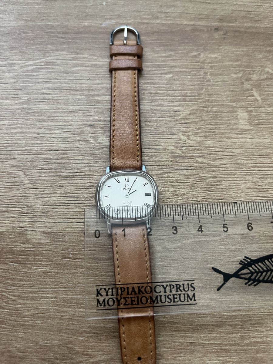 Bucherer Montres: Bucherer Uhr Damen – Défectueux à Dietikon par Ute7092 4