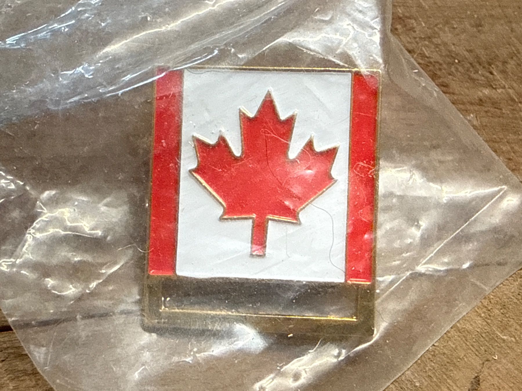 Plaquettes & Badges: Pin – D'occasion à Amriswil par used2use