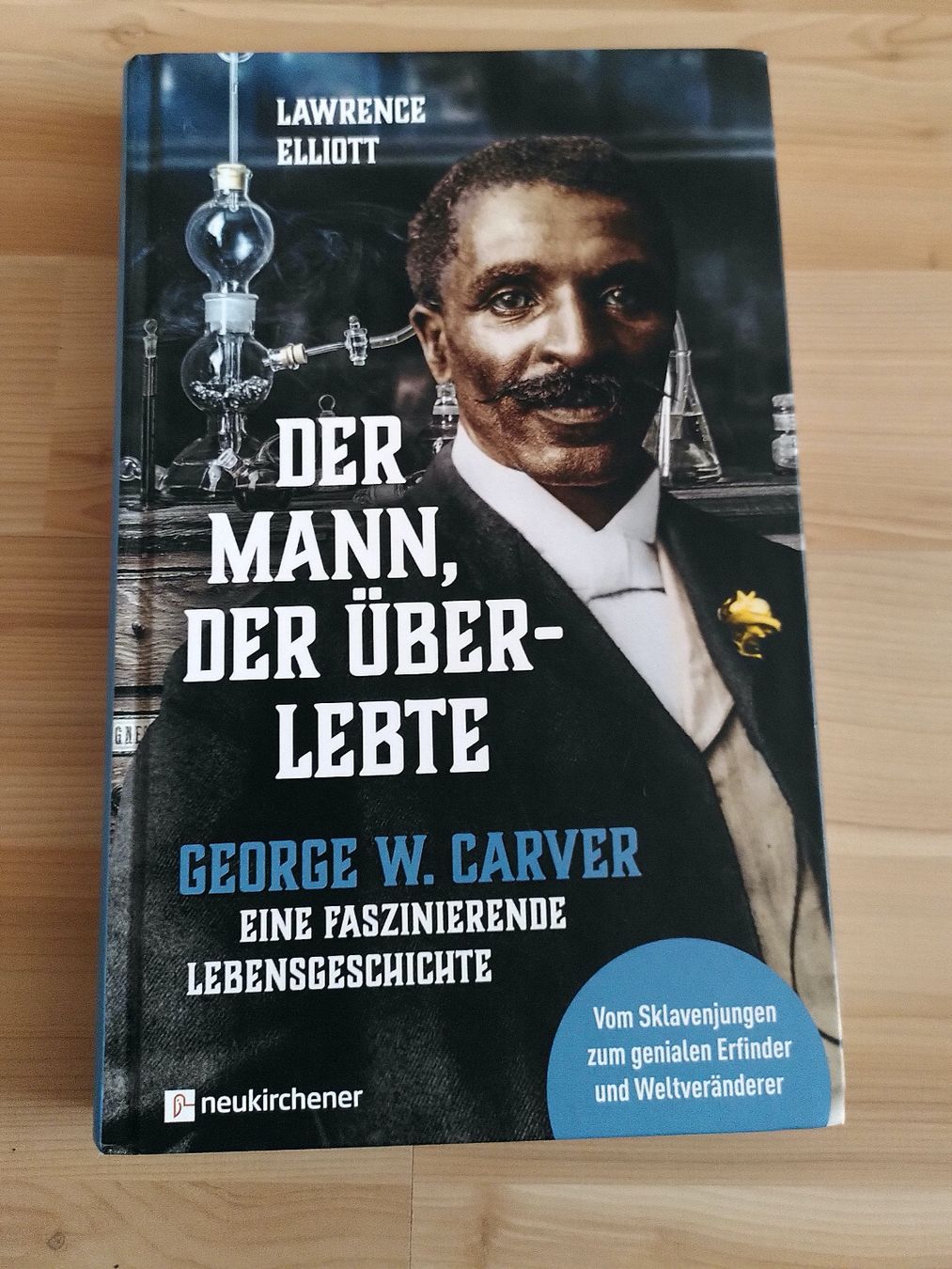 Libri: DER MANN, DER ÜBERLEBTE/ LAWERENCE ELLLIOT – Usato da Brugg AG venduto da olamim