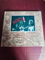 CD - Lou Reed – Berlin (Classic Rock, 2007)