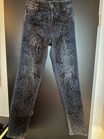 Jacob Cohën Jeans Damen
