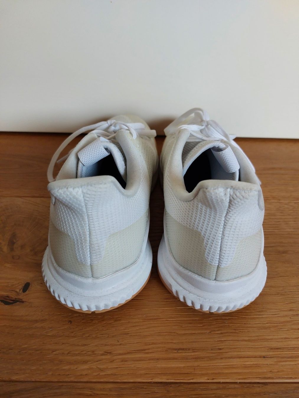 Adidas Scarpe da donna: Hallenturnschuhe Adidas – Nuovo e nell'imballaggio originale da Titterten venduto da fra_v27g 2