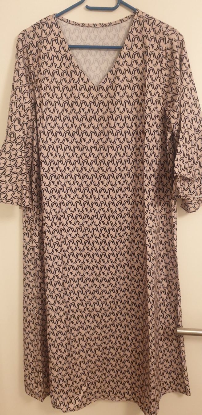 Kleider: Damen Kleid – Neu und originalverpackt aus Clarens von fur_bxq2