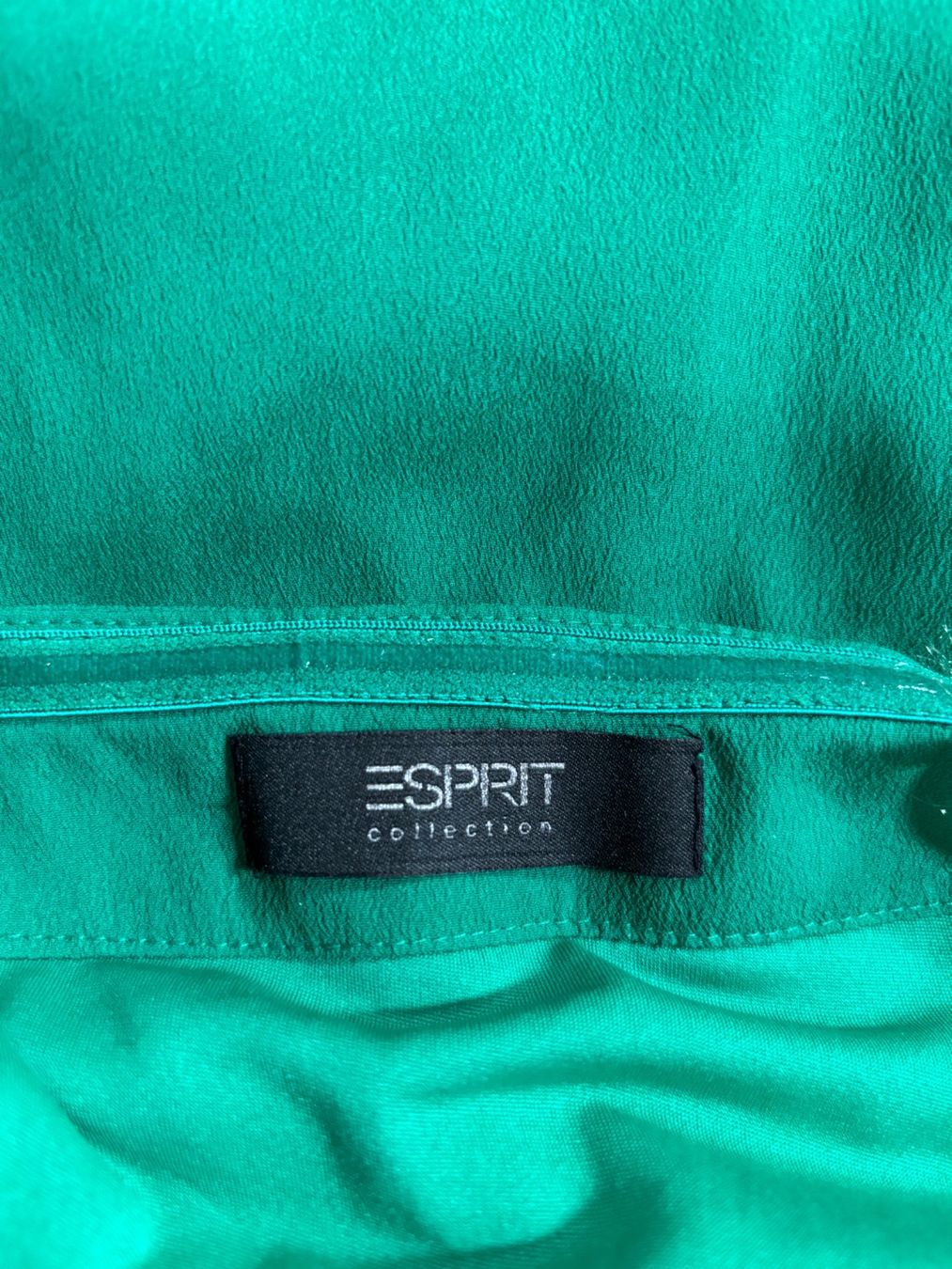 Esprit Vestiti: Robe Esprit Collection, taille 38 – Nuovo (secondo la descrizione) da Lonay venduto da car_l9sk 1