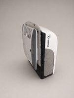 Truma Aventa 1,7 kW Klimaanlage 