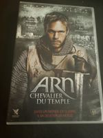 Arn, Chevalier du Temple (2 📀)