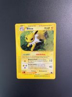 Pokémon Skyridge Blitza Holo H12/H32