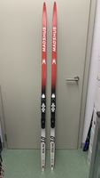 Madshus Skating Ski Redline
