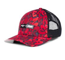 Alfa Romeo Sauber Boogie Special Edition Formel 1 Cap