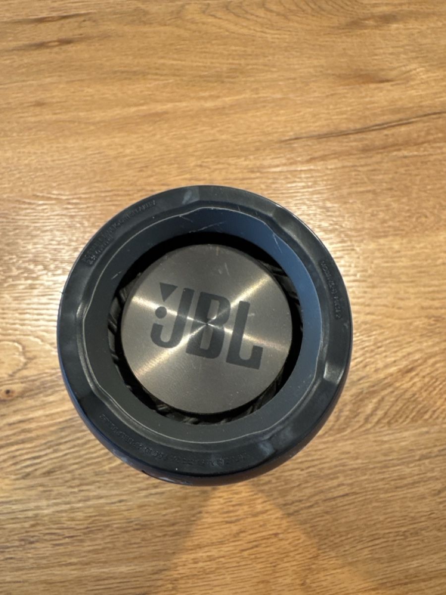 JBL Casse acustiche: JBL Lautsprecher gebraucht – Usato da Frauenfeld venduto da Jenny1412 1