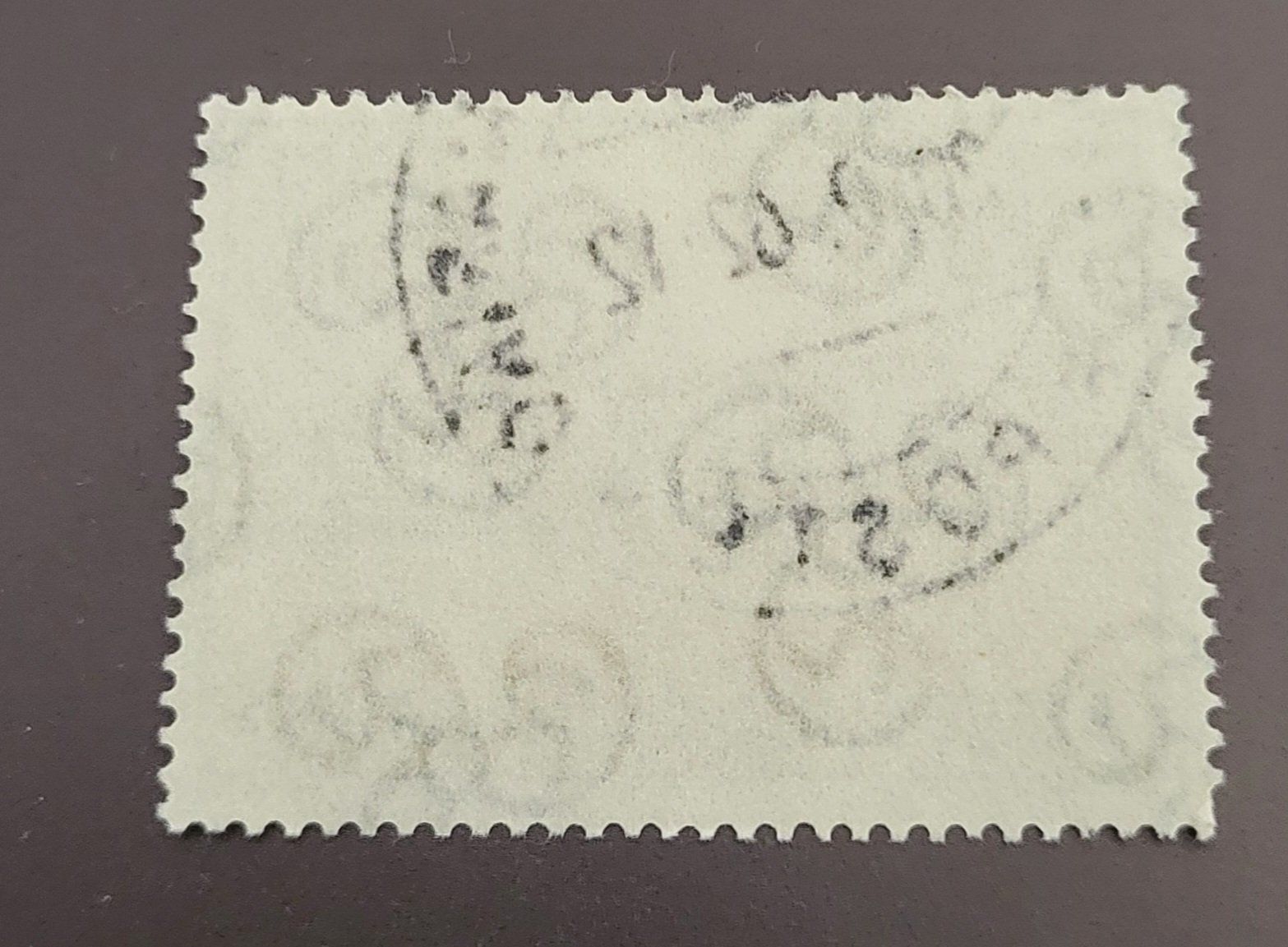 Tutti i francobolli: San Marino motiv briefmarke – Usato da St Gallen venduto da Stampsalshobby 1