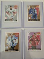 Panini Extra Sticker Wm 2026