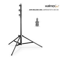 Stativ Wallimex pro AIR Deluxe 290mm