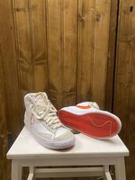 Nike Blazer mid 77 Grösse 40 (US 8.5)
