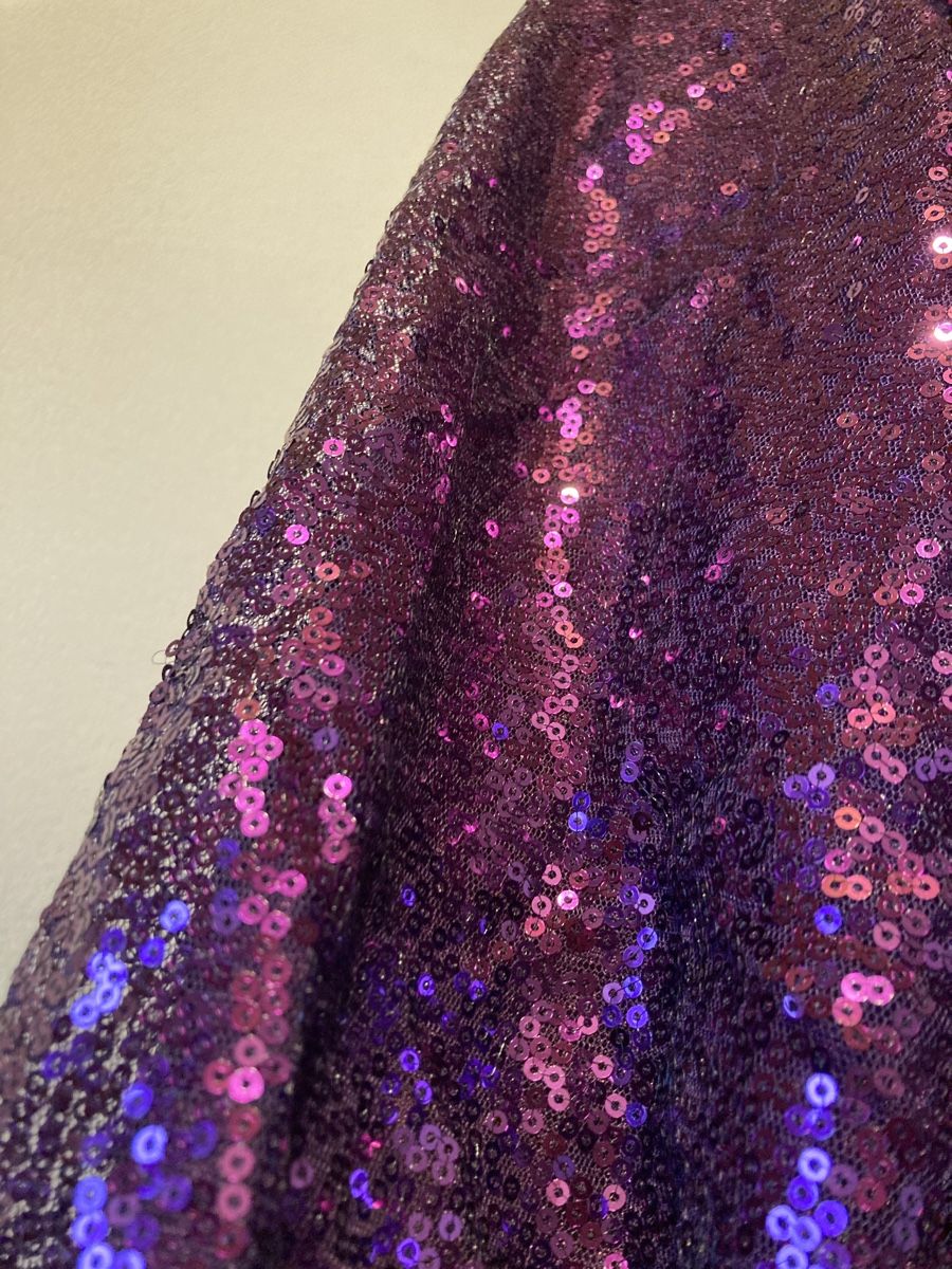 Vestiti: Cocktailkleid – Nuovo e nell'imballaggio originale da Schlattingen venduto da fernfen 2
