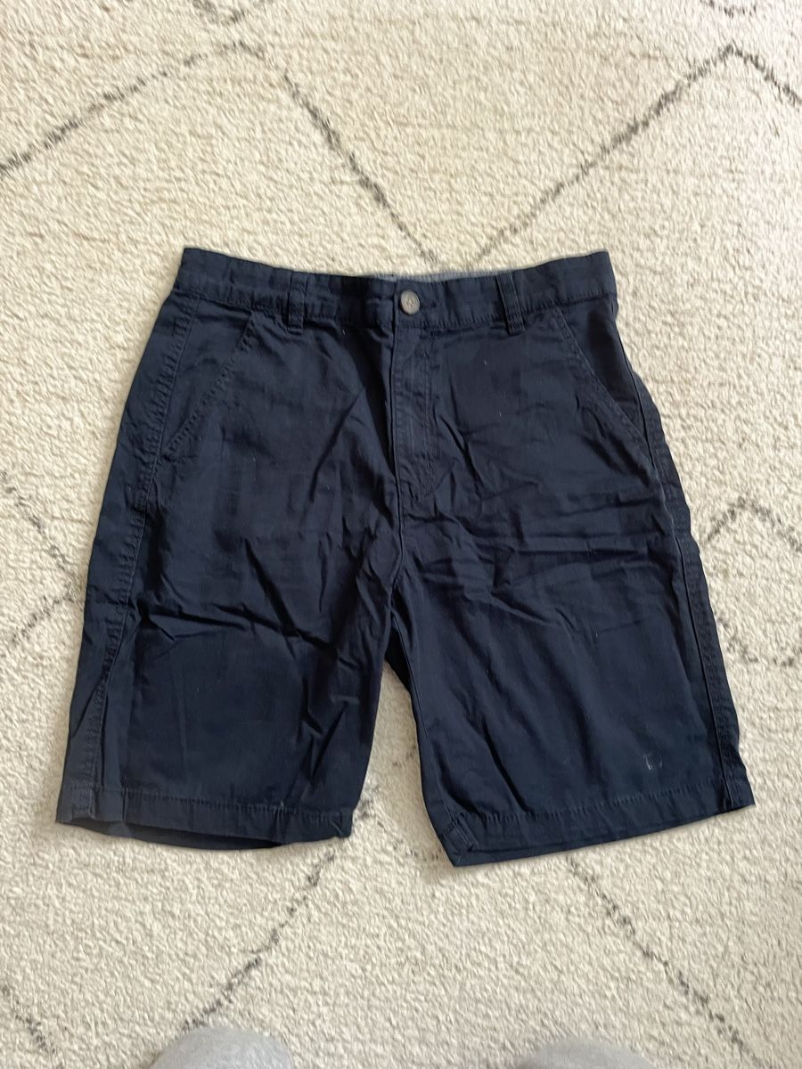 H&M Pantaloni: Kurze hosen – Usato da Baden venduto da Car_lio09