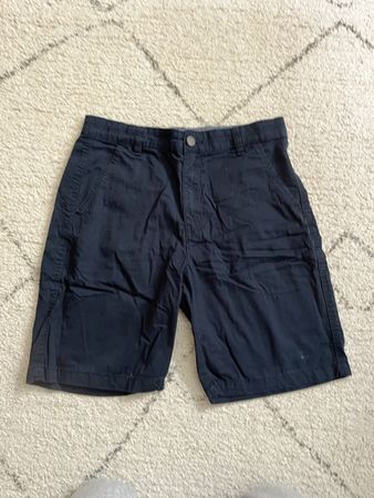 Kurze hosen