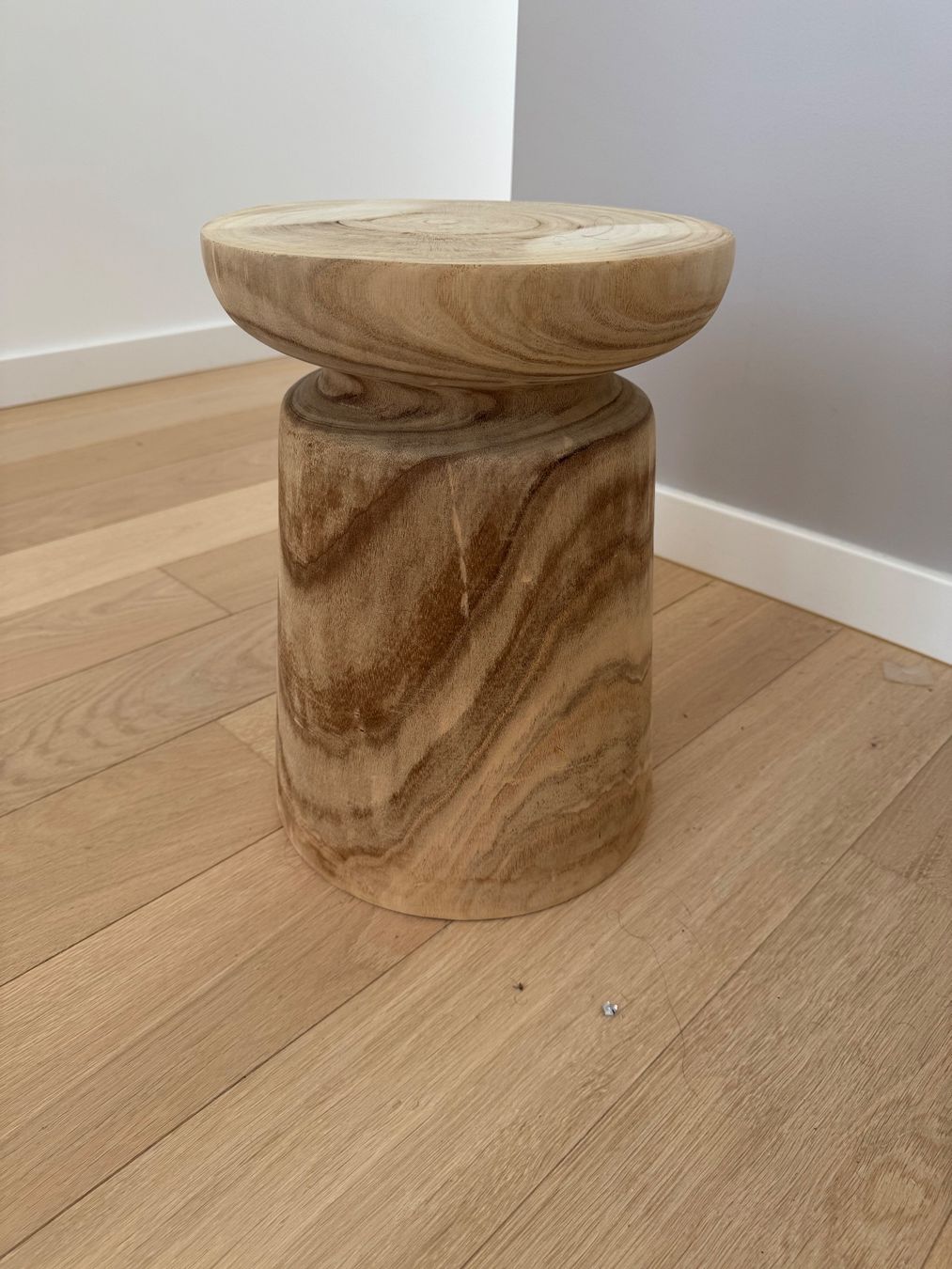 Tavoli: Table d’appoint MOUNA – Maisons du Monde – Usato da Gland venduto da anh_6ghx