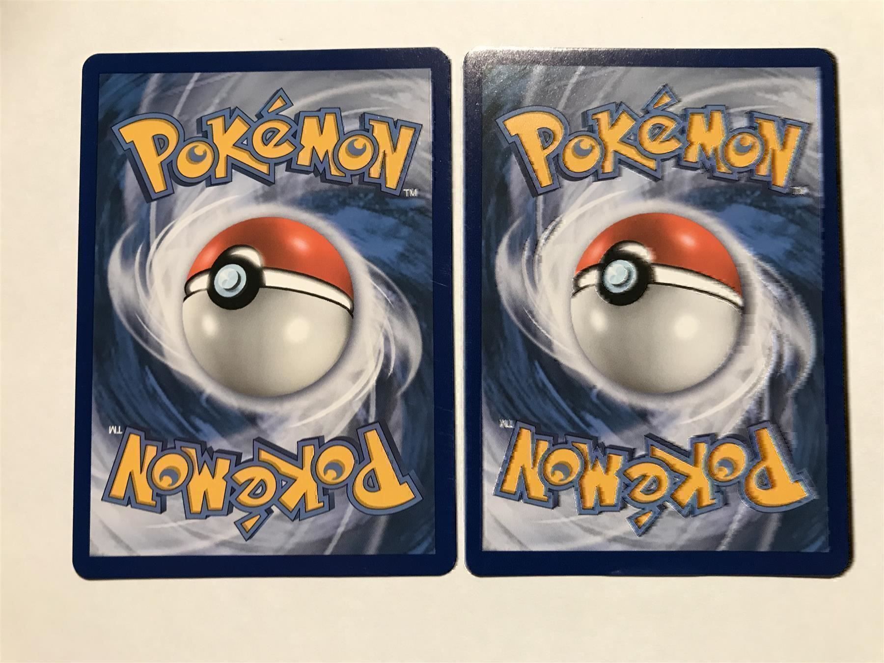 Pokémon Cartes à collectionner: GX Set: Silvally & Necrozma – Neuf (Voir description) à Hagendorn par Pokecollectorch 4